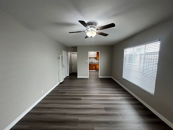 3rd image of 1435 E Ocean Blvd APT 17
