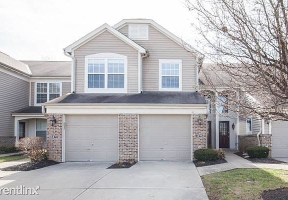 2nd image of 4275 Fontenay Dr