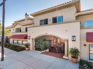 600 Morro Bay Blvd UNIT 106, Morro Bay, CA 93442