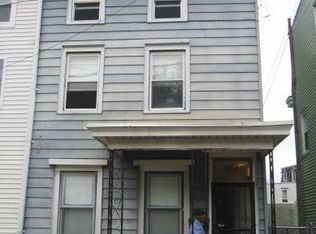 210 Jones Ave, Burlington, NJ 08016