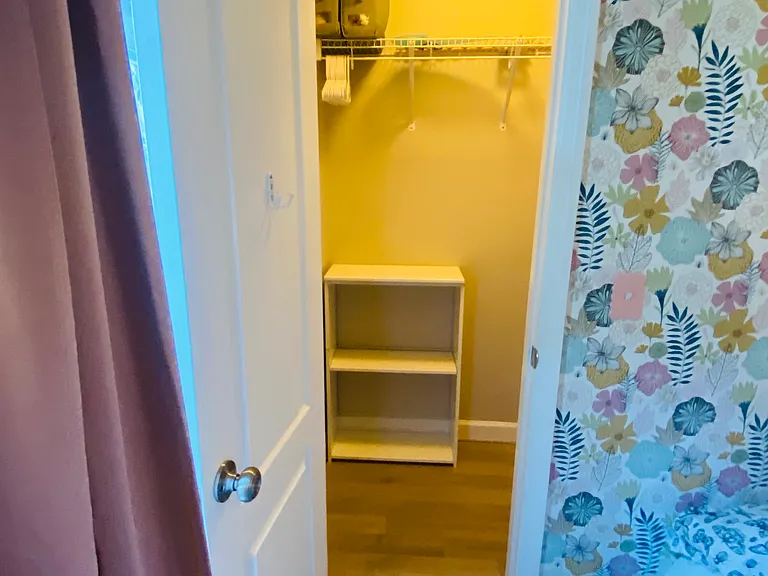 214 Aztec Dr — Photo 22