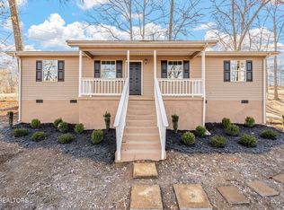 5360 Highway 11 E, Lenoir City, TN 37772