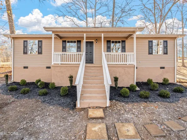 5360 Highway 11 E, Lenoir City, TN 37772