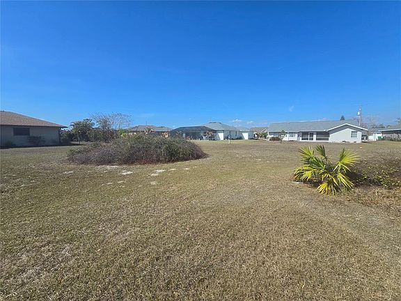 3rd image of 154 SANTOS DRIVE LOT 21