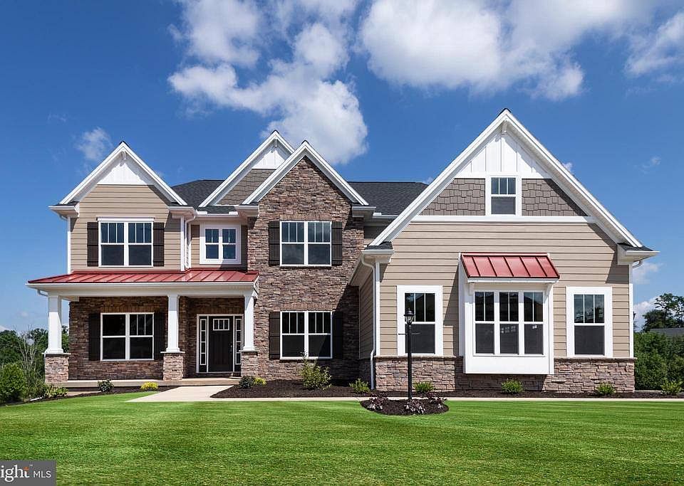 1st image of 5105 Gallo Way