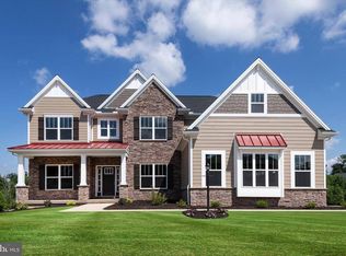 5105 Gallo Way, Harrisburg, PA 17112