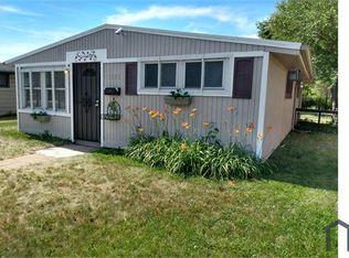 1525 E 19th Ave, Gary, IN 46407