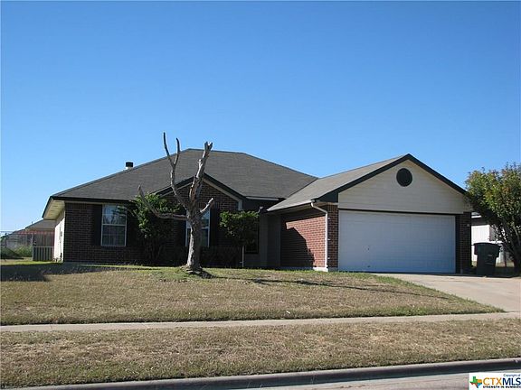 2nd image of 3605 Dorothy Jane Dr