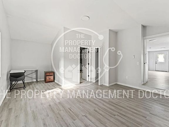 2nd image of 8930 Free Ave