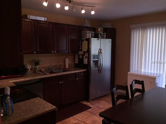 5th image of 1277 Ashworth Dr