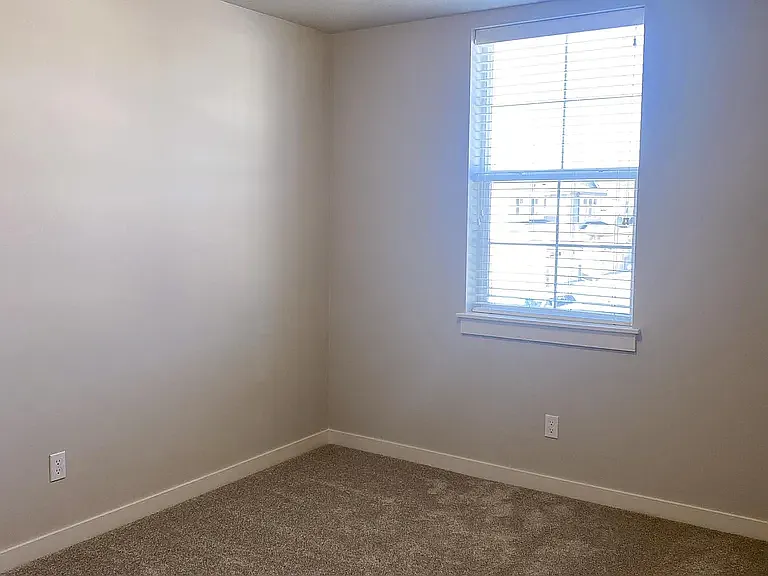 5353 S Redeken Pl — Photo 8