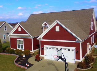 932 Sugarberry Ave, Bowling Green, KY 42104