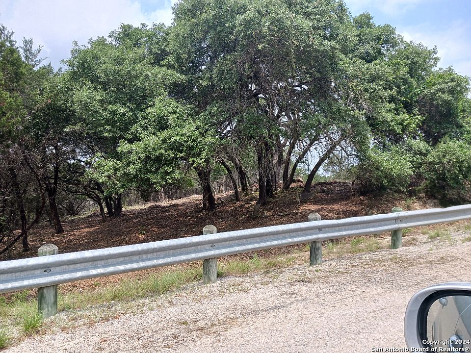 2nd image of 146 GEORGE STRAIT LOT 10