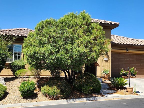 2nd image of 12273 Caminita Pl