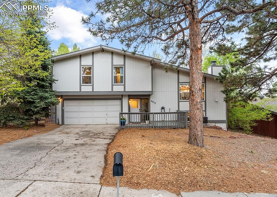 1st image of 6215 Eagles Nest Dr