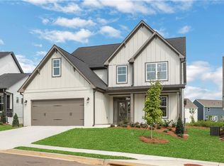 170 Coffee Ln, Hoschton, GA 30548