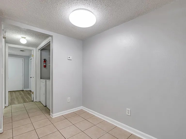 2189 Sandpiper St — Photo 11