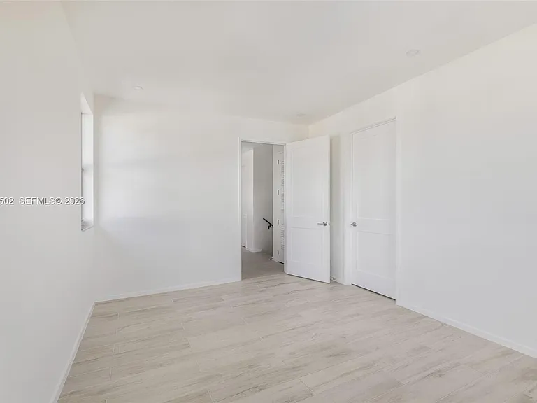 7498 SW 100th St — Photo 24