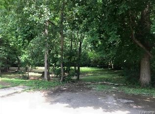 27289 Warner Ave, Warren, MI 48092