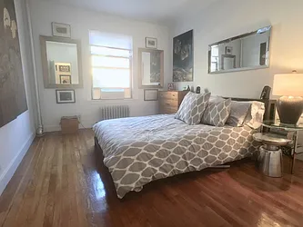 Rented by Sovereign Associates