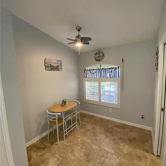 5301 Whitten Dr #81 — Photo 7