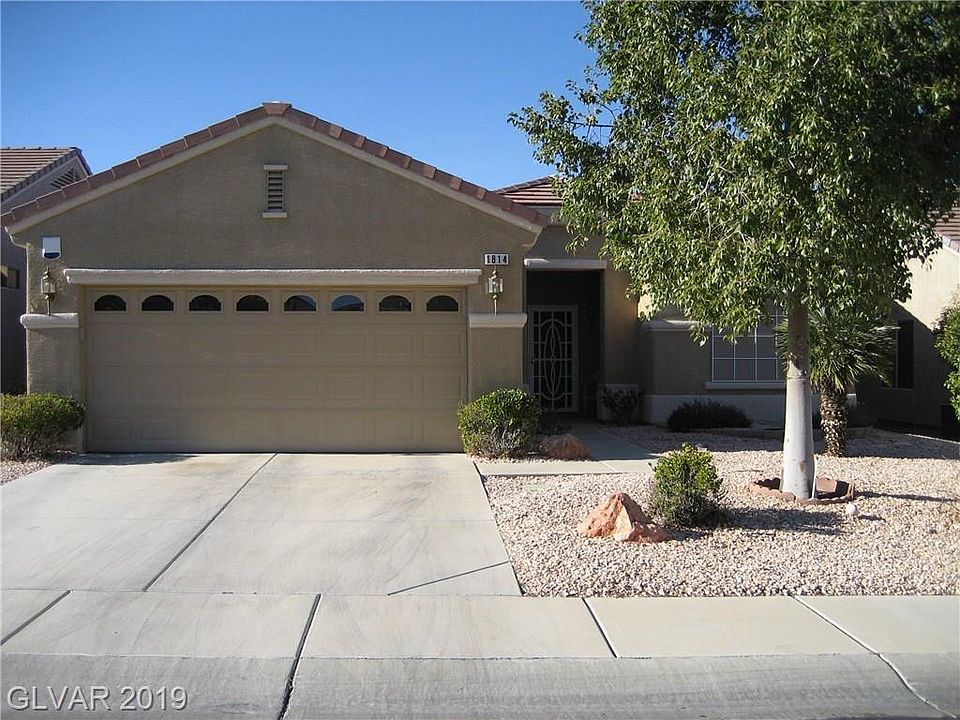 1st image of 1814 Eagle Mesa Ave