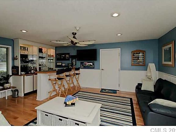 5th image of 14209 Boatway Ct