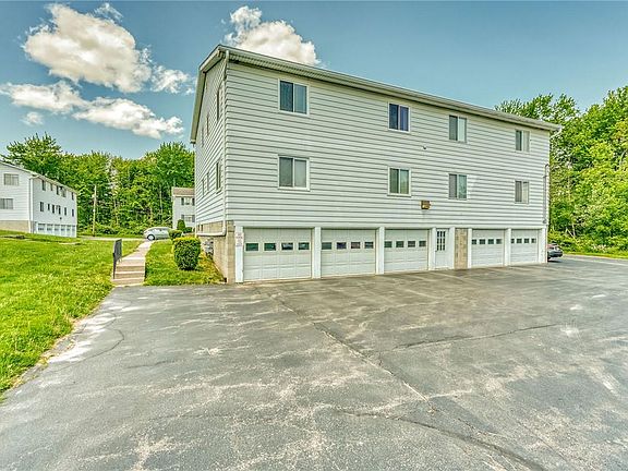 4th image of 6084 Brockport Spencerport Road