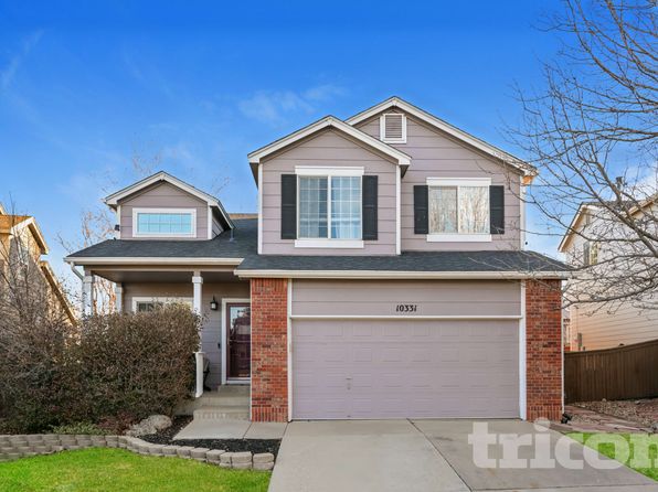 10331 Rotherwood Cir