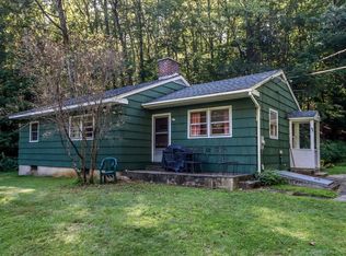 15 Connelly Rd, New Milford, CT 06776