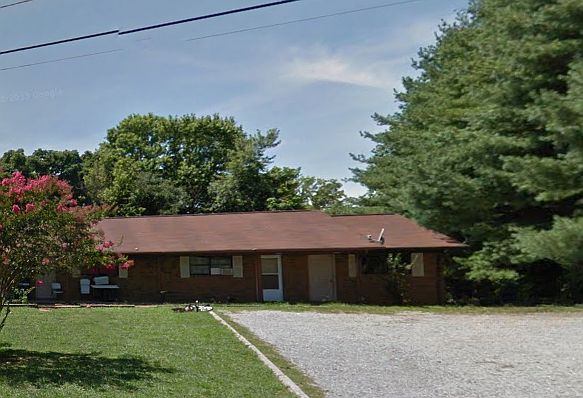 1st image of 1641 Jefferson St