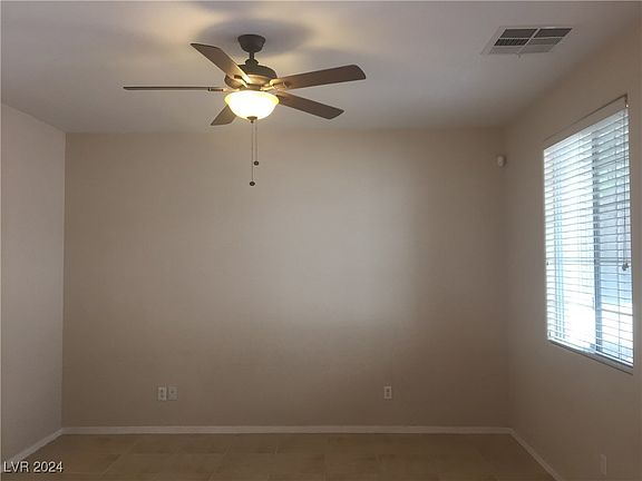 4th image of 9848 Hanover Grove Ave