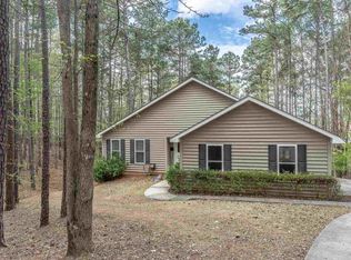 244 Sheffield Ter, Sparta, GA 31087