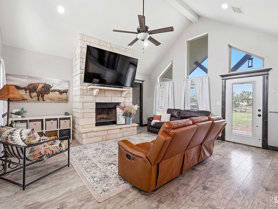 1st image of 9099 Chital Ct