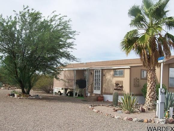 1st image of 44606 Ron Dee Ln