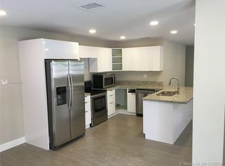 3161 SW 23rd St, Miami, FL 33145