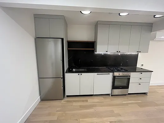 Rented by Dalan Rentals | media 4