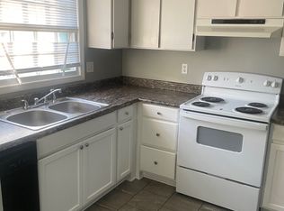 117 Eaglewood Way, Athens, GA 30606