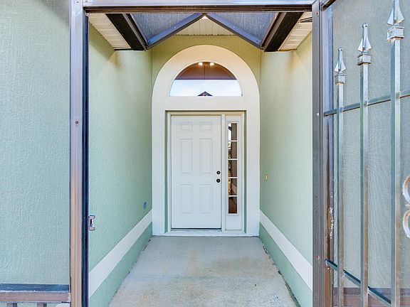 4th image of 8593 Winder Way