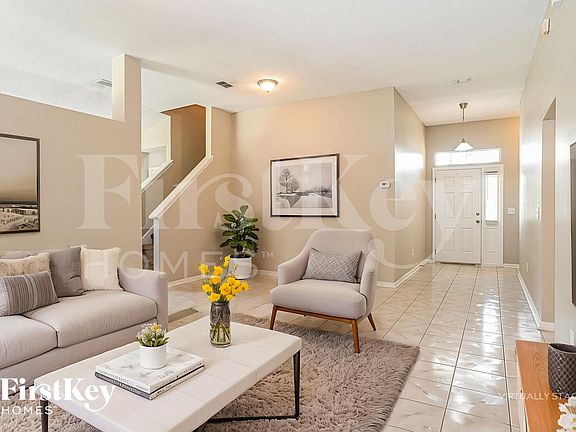4th image of 12658 Holly Springs Ct