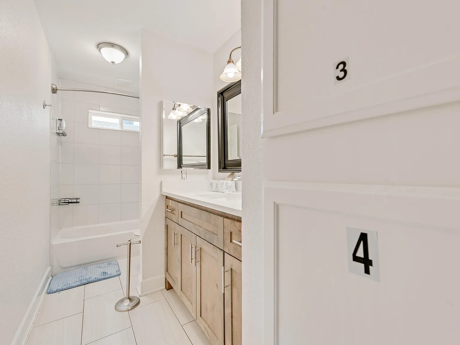 4 bed, 2.0 bath, 1800 sqft, $957 — Photo 4
