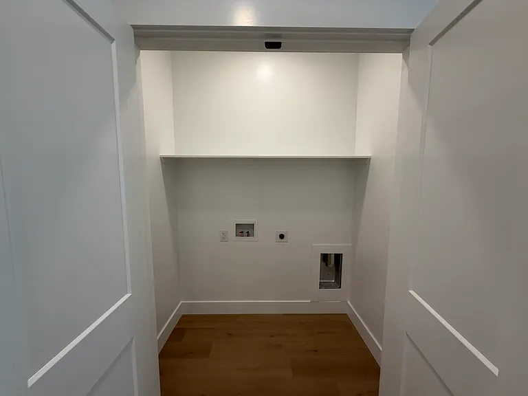137 Blue Sky Dr #1 — Photo 17