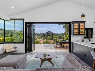 1049 Calle Las Trancas, Thousand Oaks, CA 91360