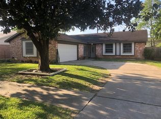 16523 Loch Maree Ln, Houston, TX 77084