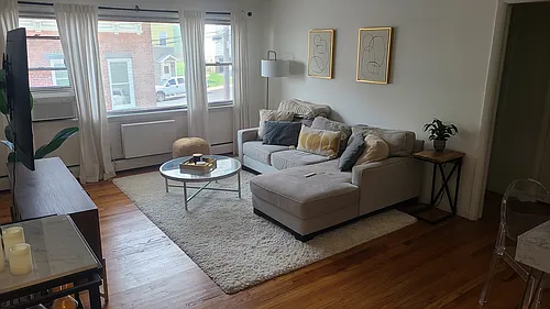 404 Hackensack St #1F Photo 1 404 Hackensack St #1F Photo 1