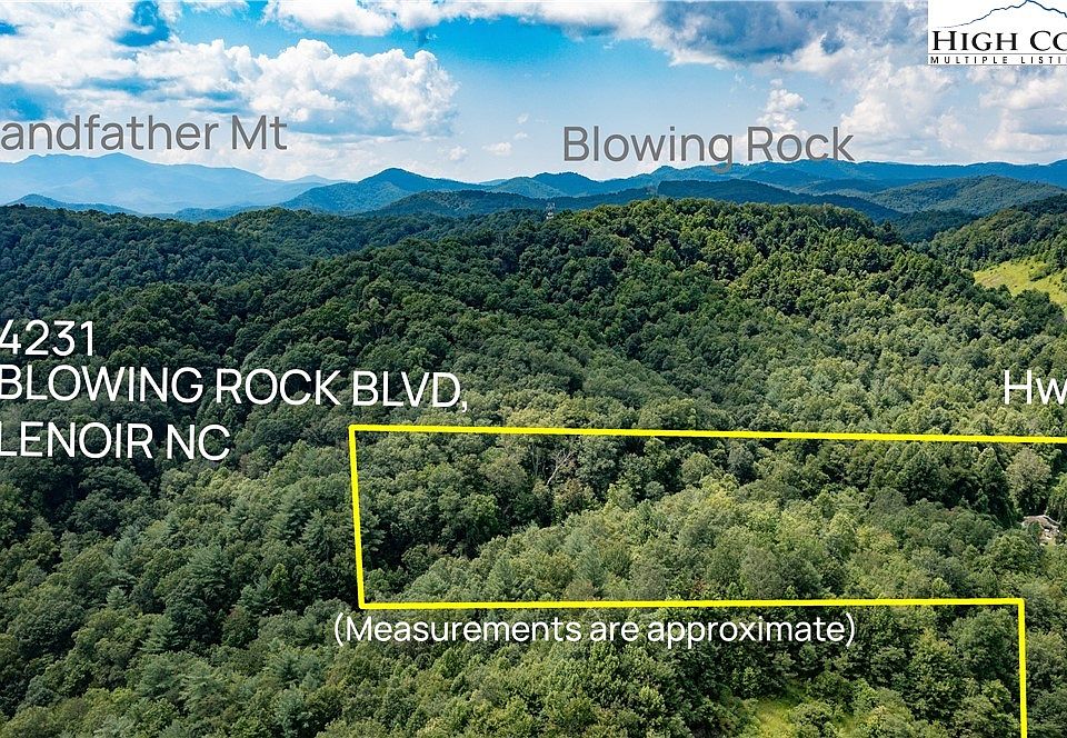 1st image of 4231 Blowing Rock Boulevard