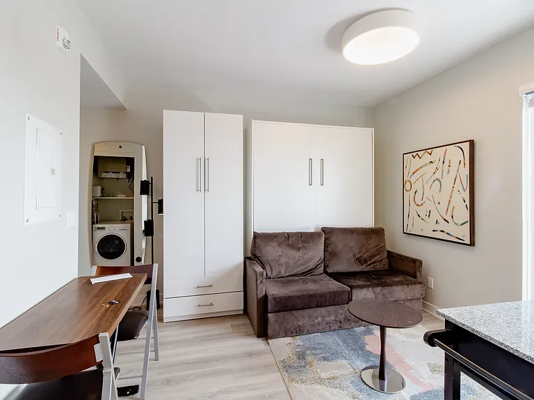 92 Hinton Ave N #618 — Photo 7