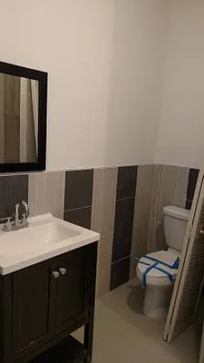 Rented by Rapid Realty Cobble Hill | media 4