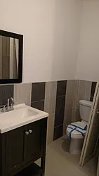 Rented by Rapid Realty Cobble Hill