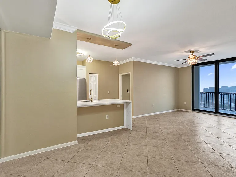 651 Okeechobee Blvd #1010 — Photo 24